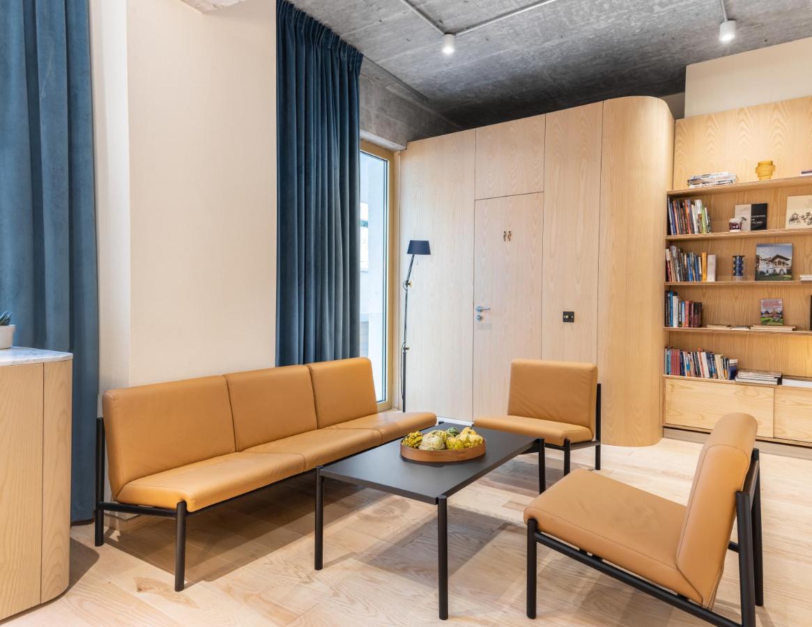 Rosetti Hotel Bükreş Dış mekan fotoğraf