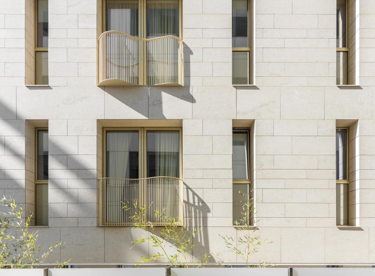 Rosetti Hotel Bükreş Dış mekan fotoğraf