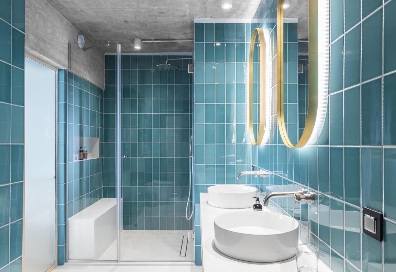 Rosetti Hotel Bükreş Dış mekan fotoğraf