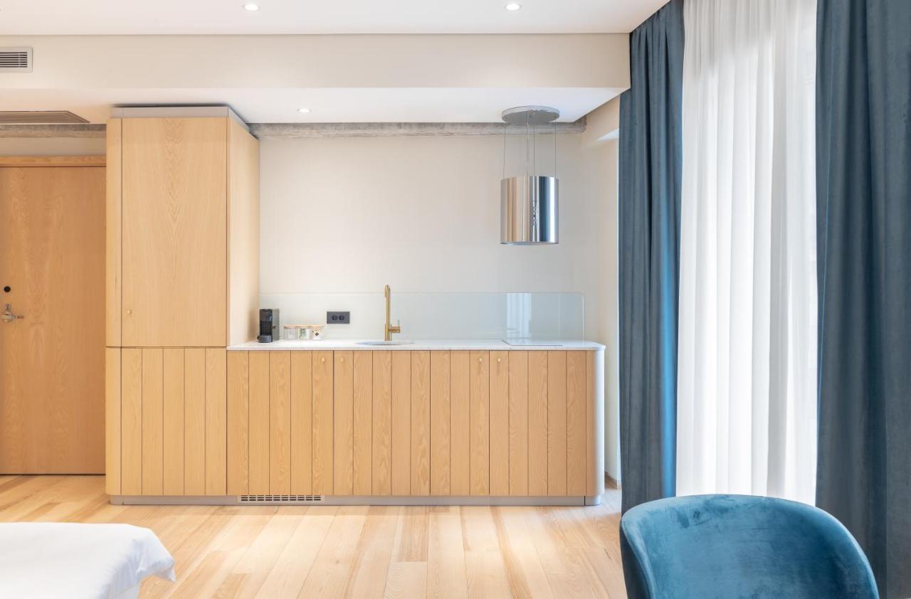 Rosetti Hotel Bükreş Dış mekan fotoğraf