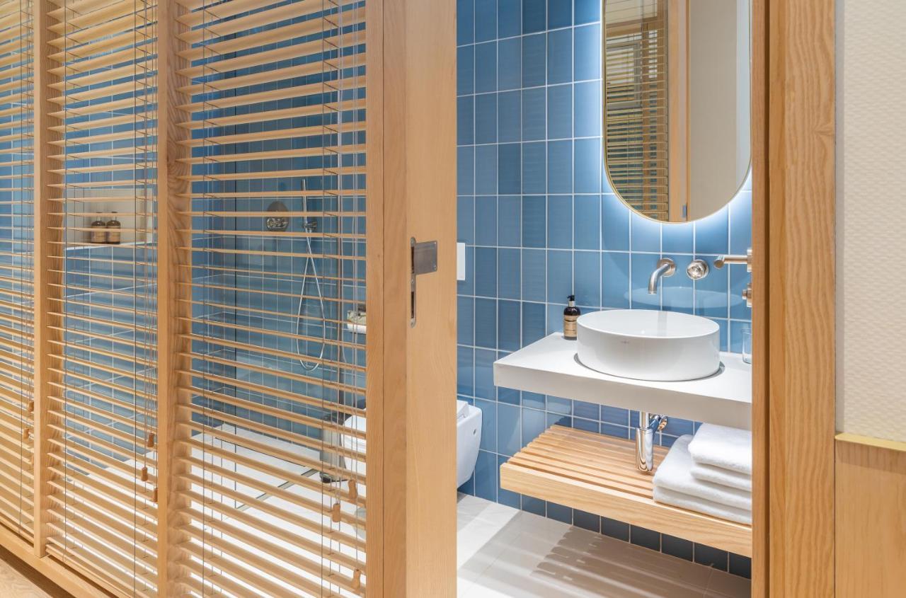 Rosetti Hotel Bükreş Dış mekan fotoğraf