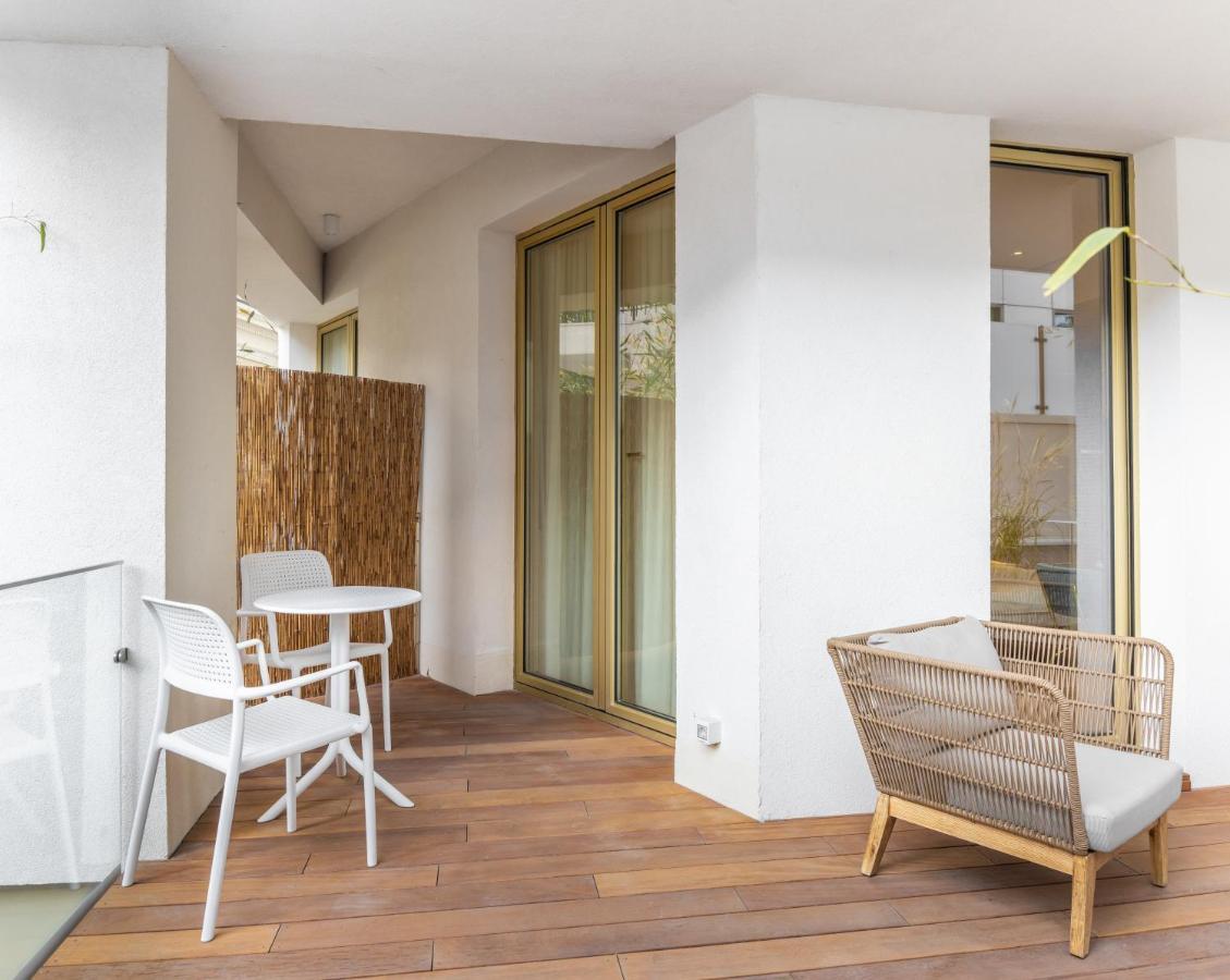 Rosetti Hotel Bükreş Dış mekan fotoğraf