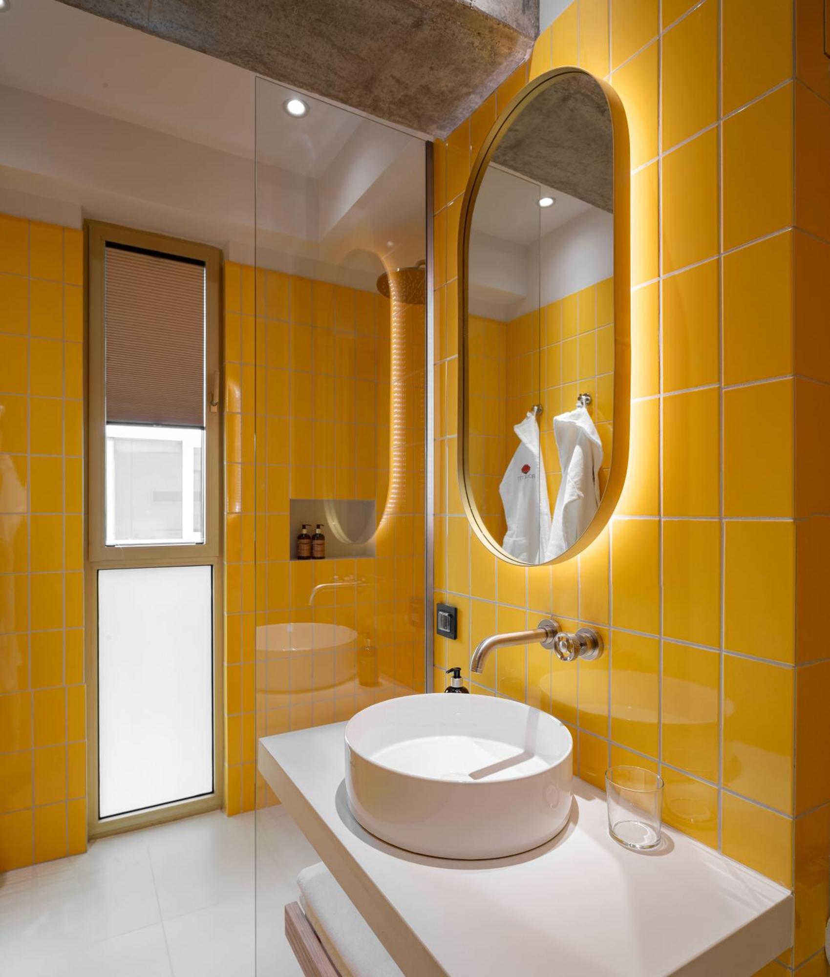 Rosetti Hotel Bükreş Dış mekan fotoğraf