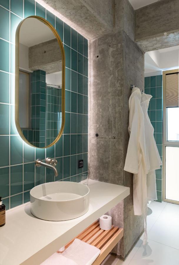 Rosetti Hotel Bükreş Dış mekan fotoğraf
