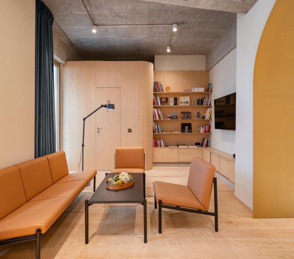 Rosetti Hotel Bükreş Dış mekan fotoğraf