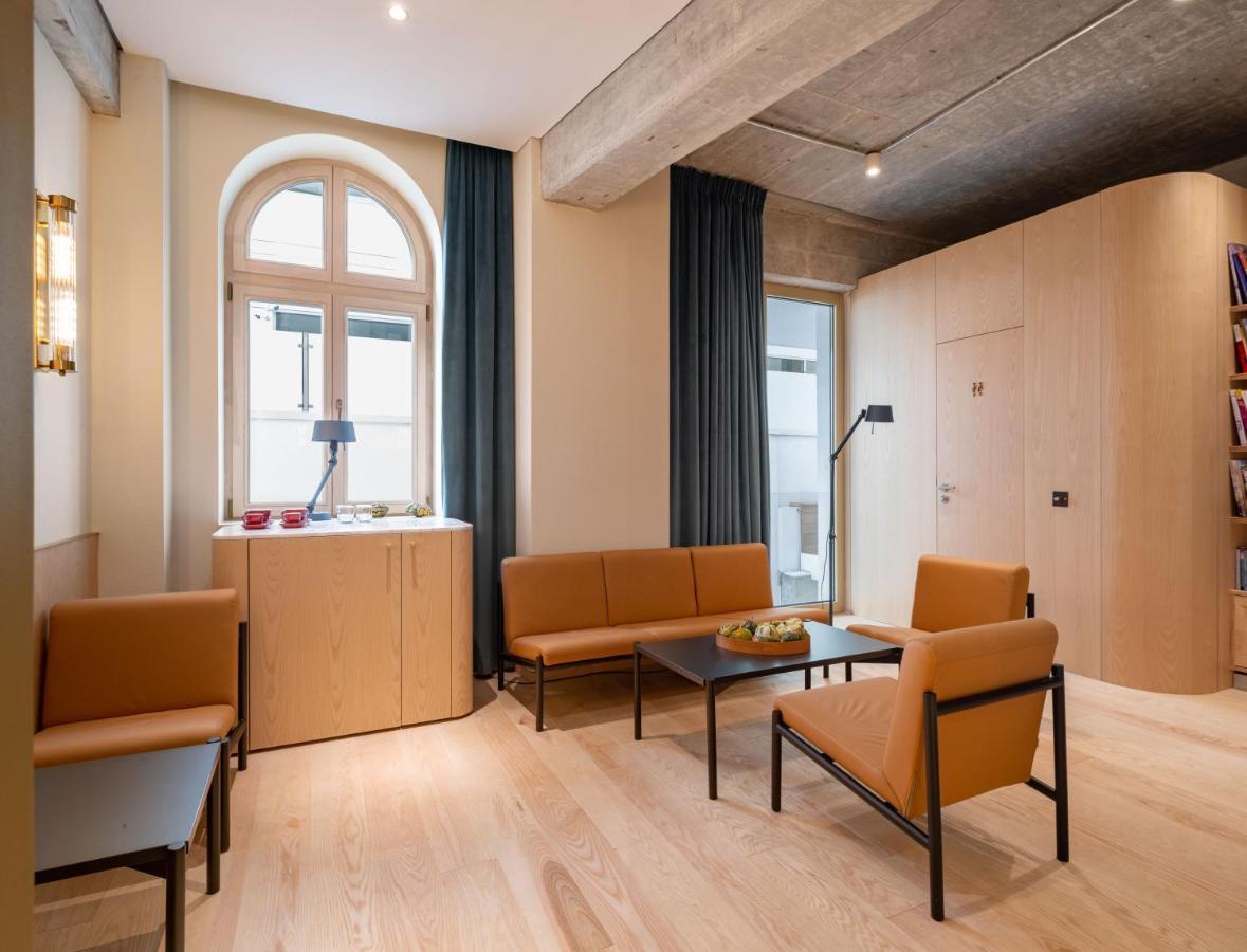 Rosetti Hotel Bükreş Dış mekan fotoğraf