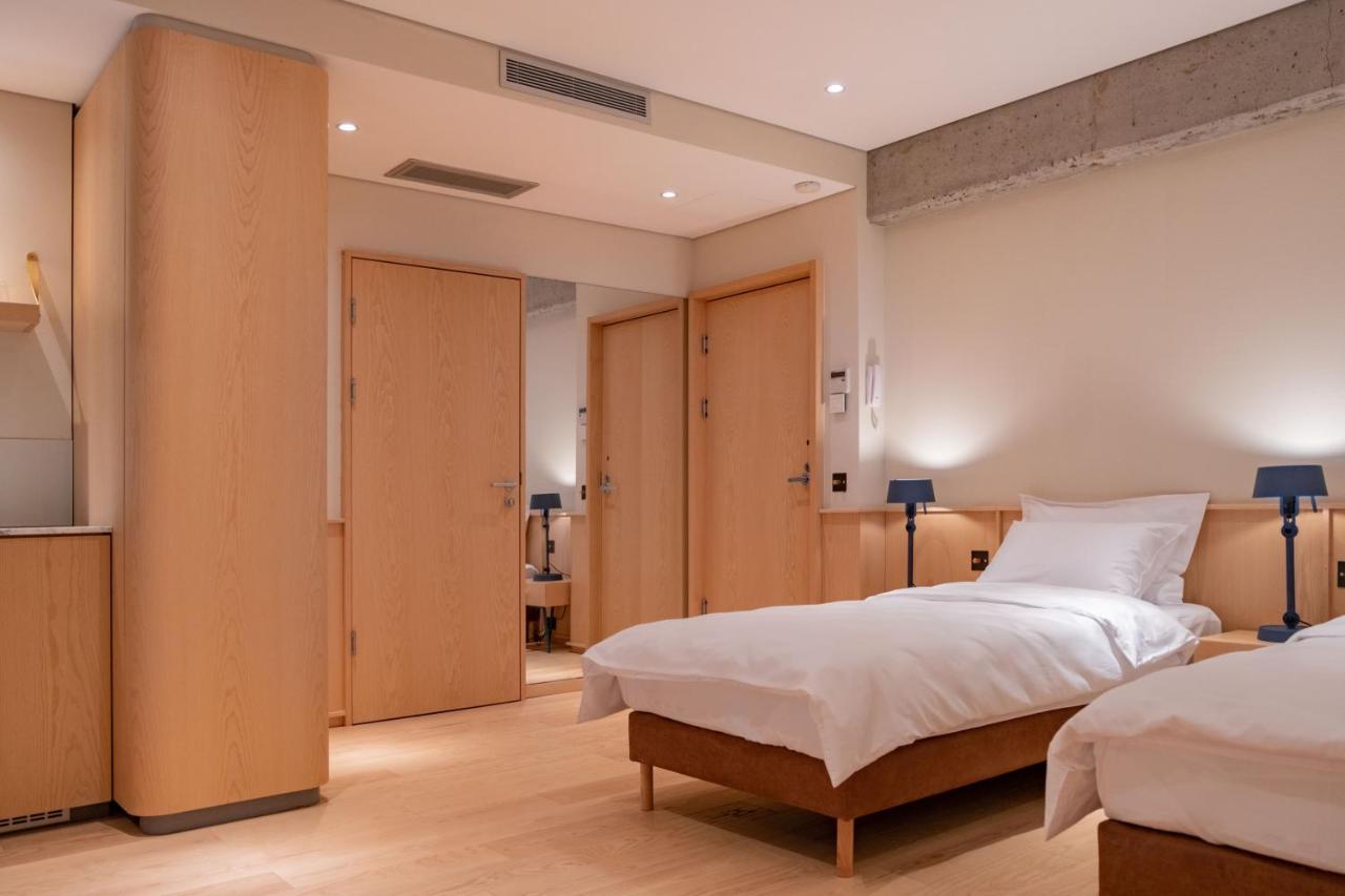 Rosetti Hotel Bükreş Dış mekan fotoğraf