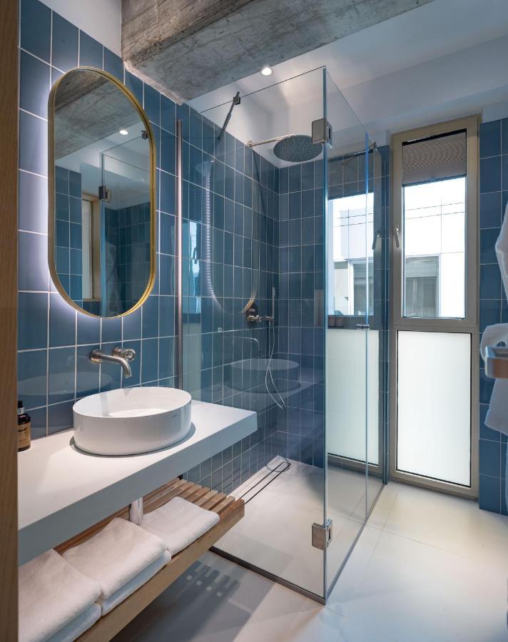 Rosetti Hotel Bükreş Dış mekan fotoğraf