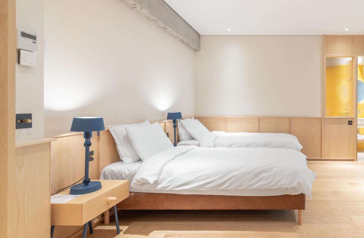 Rosetti Hotel Bükreş Dış mekan fotoğraf